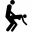bokepprankliadani.pages.dev favicon