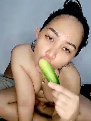 Thumbnail untuk kategori Bokep Indo di Bokep Prank Liadani